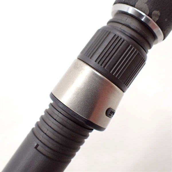 ゲームＡＲーＣＳ７０６Ｌ